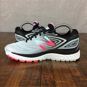 new balance donna 880 v7 new balance donna 880 v7